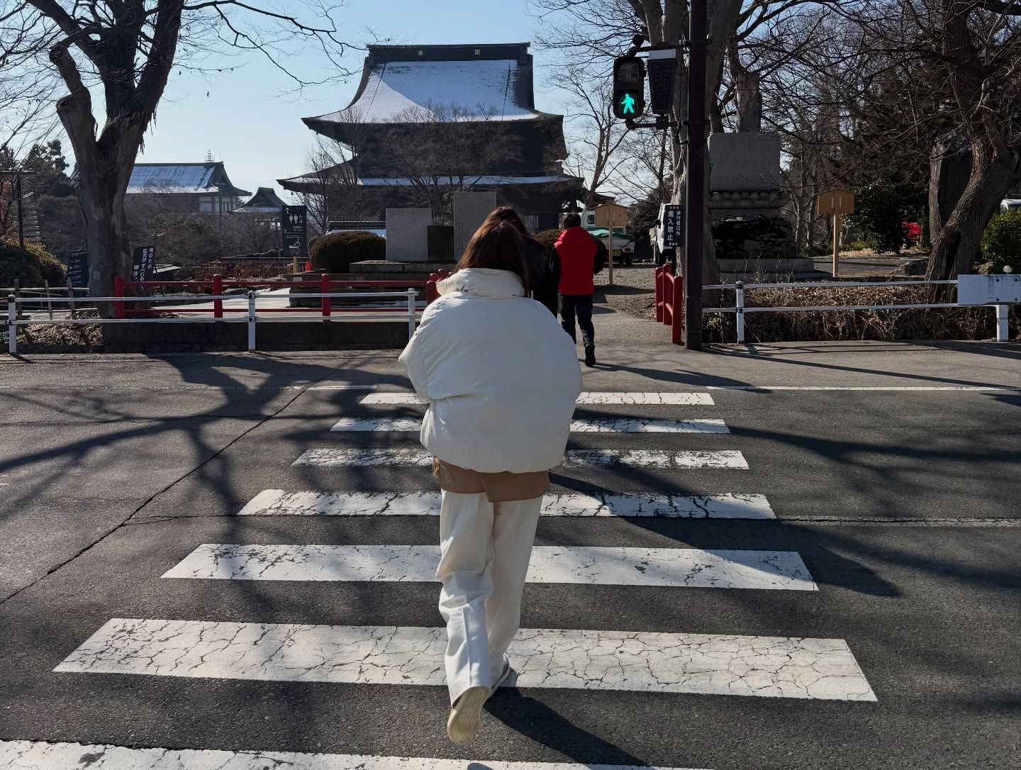 อั้ม - พัชราภา ไชยเชื้อ