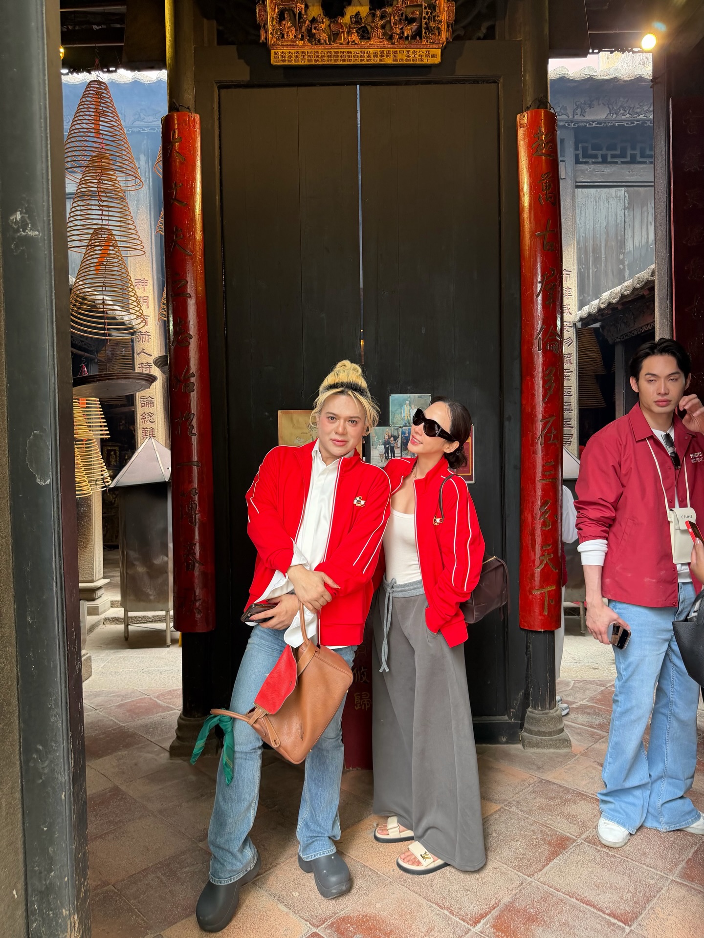 อั้ม - พัชราภา ไชยเชื้อ