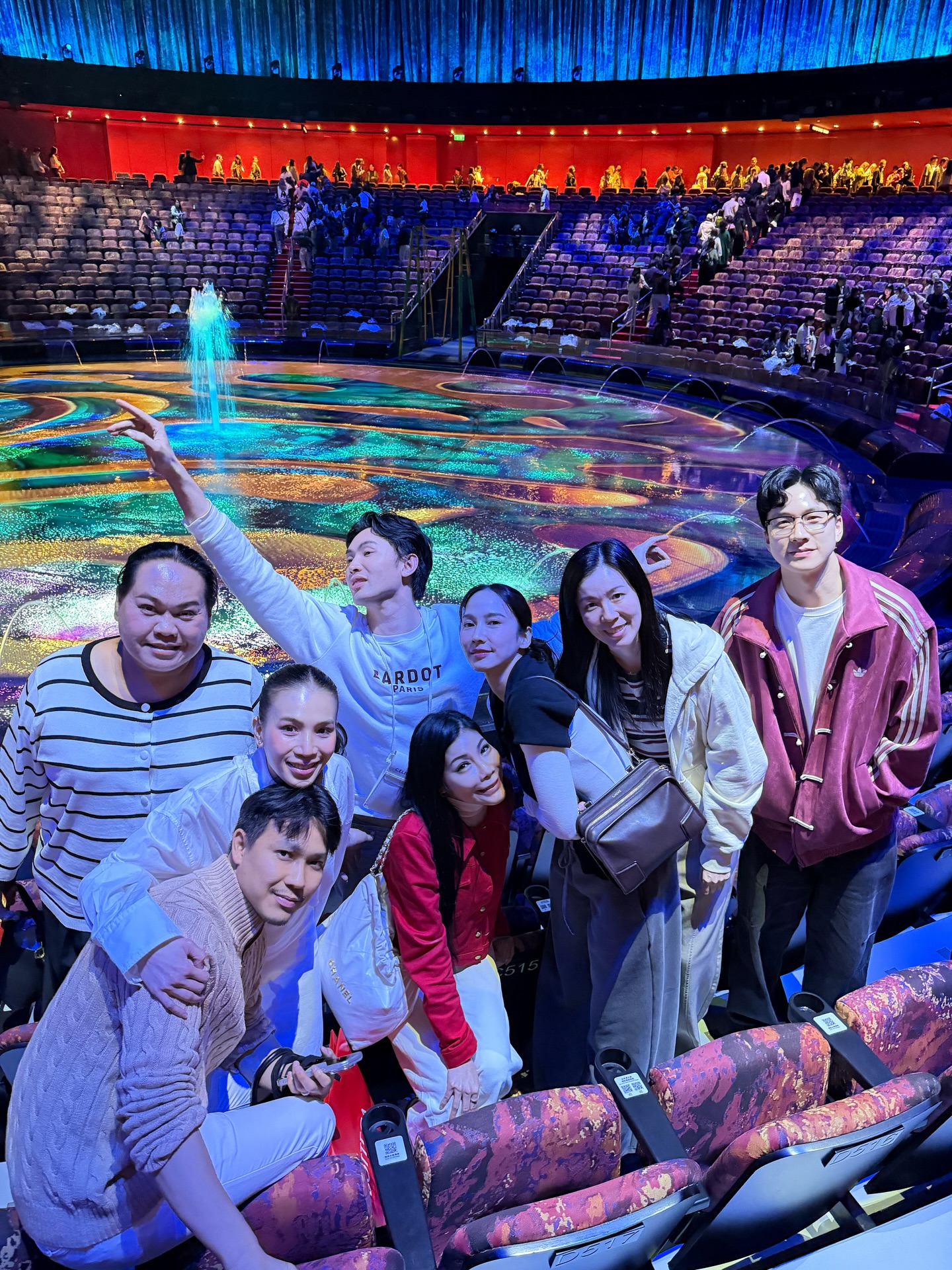 อั้ม - พัชราภา ไชยเชื้อ