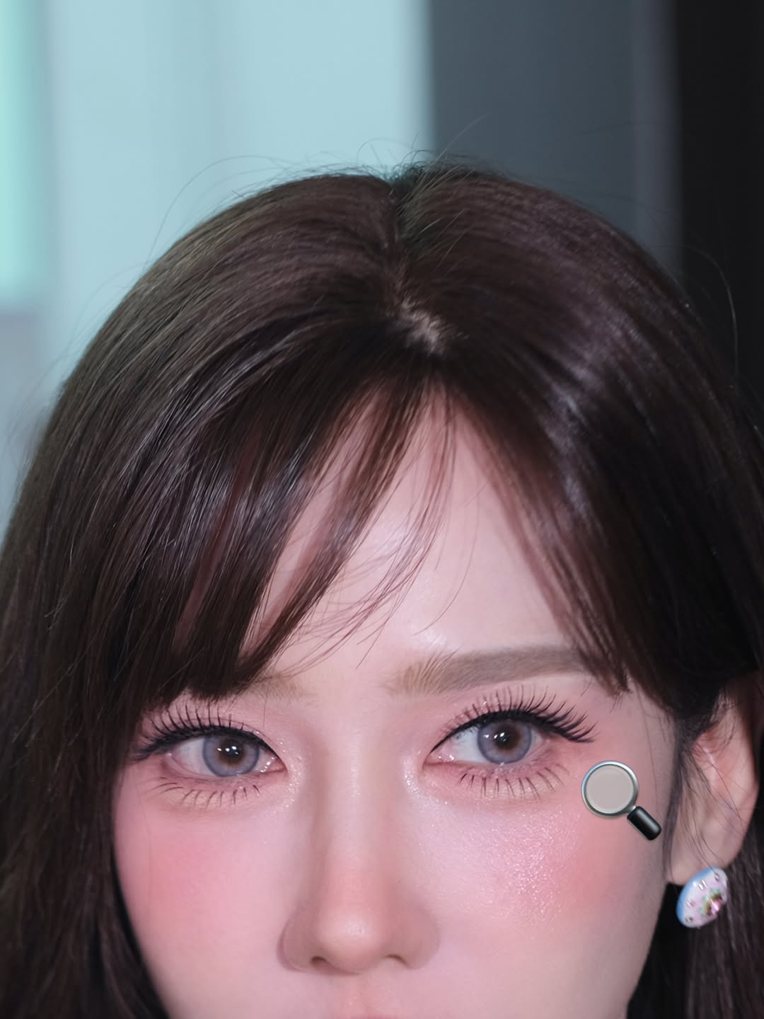 อั้ม - พัชราภา ไชยเชื้อ
