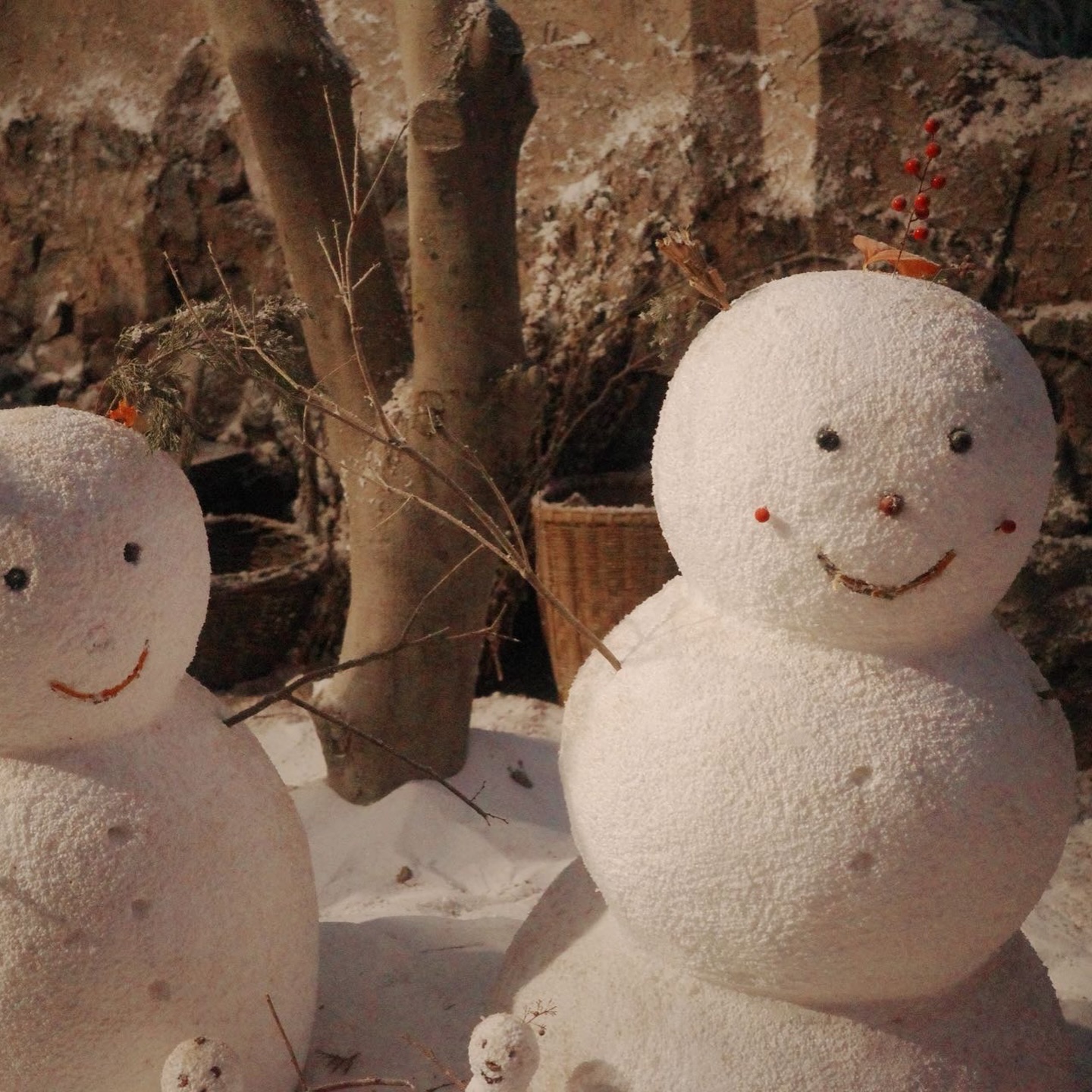 นาย - กรชิต บุญสถิต์ภักดี