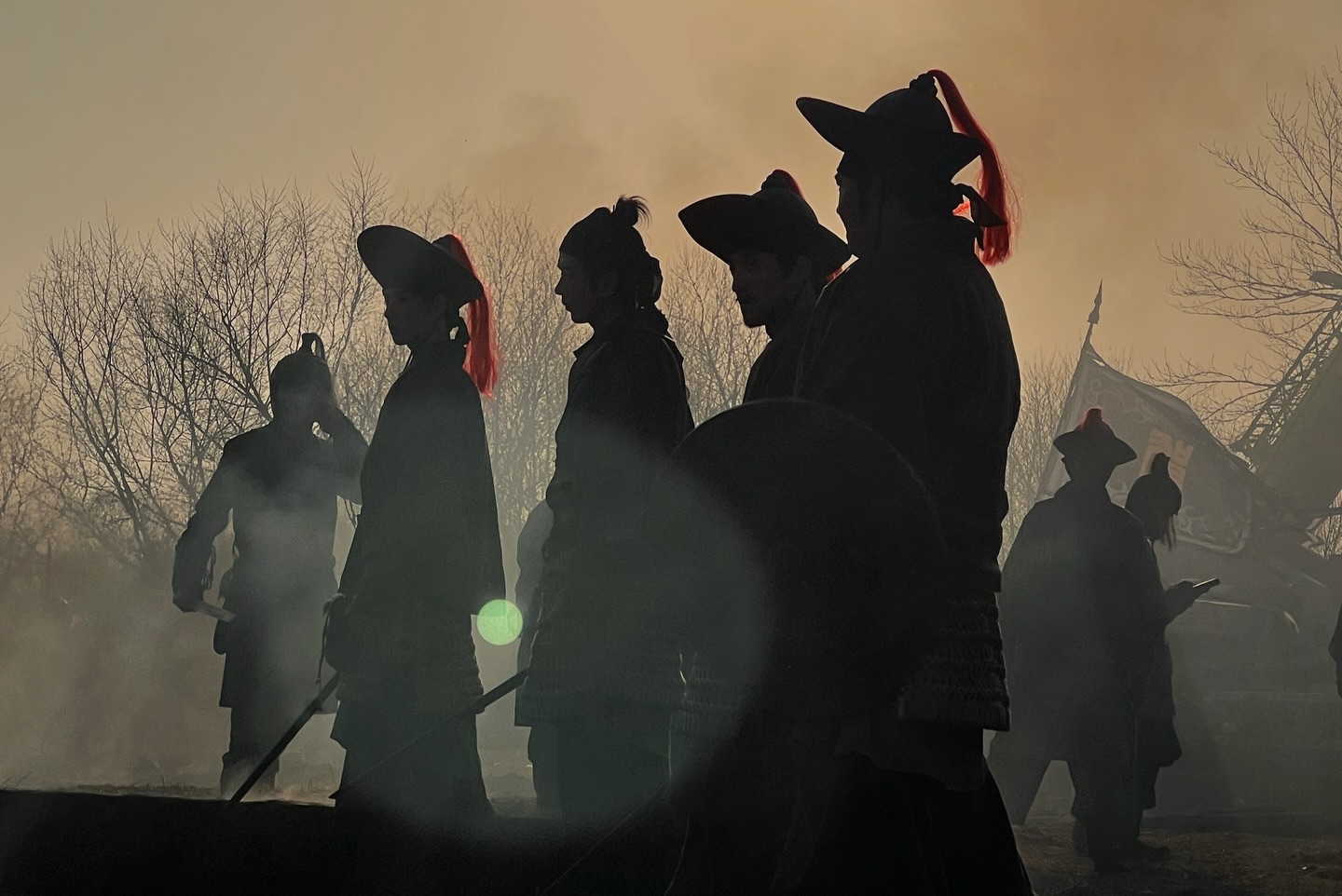 นาย - กรชิต บุญสถิต์ภักดี