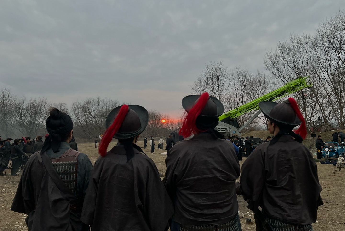 นาย - กรชิต บุญสถิต์ภักดี