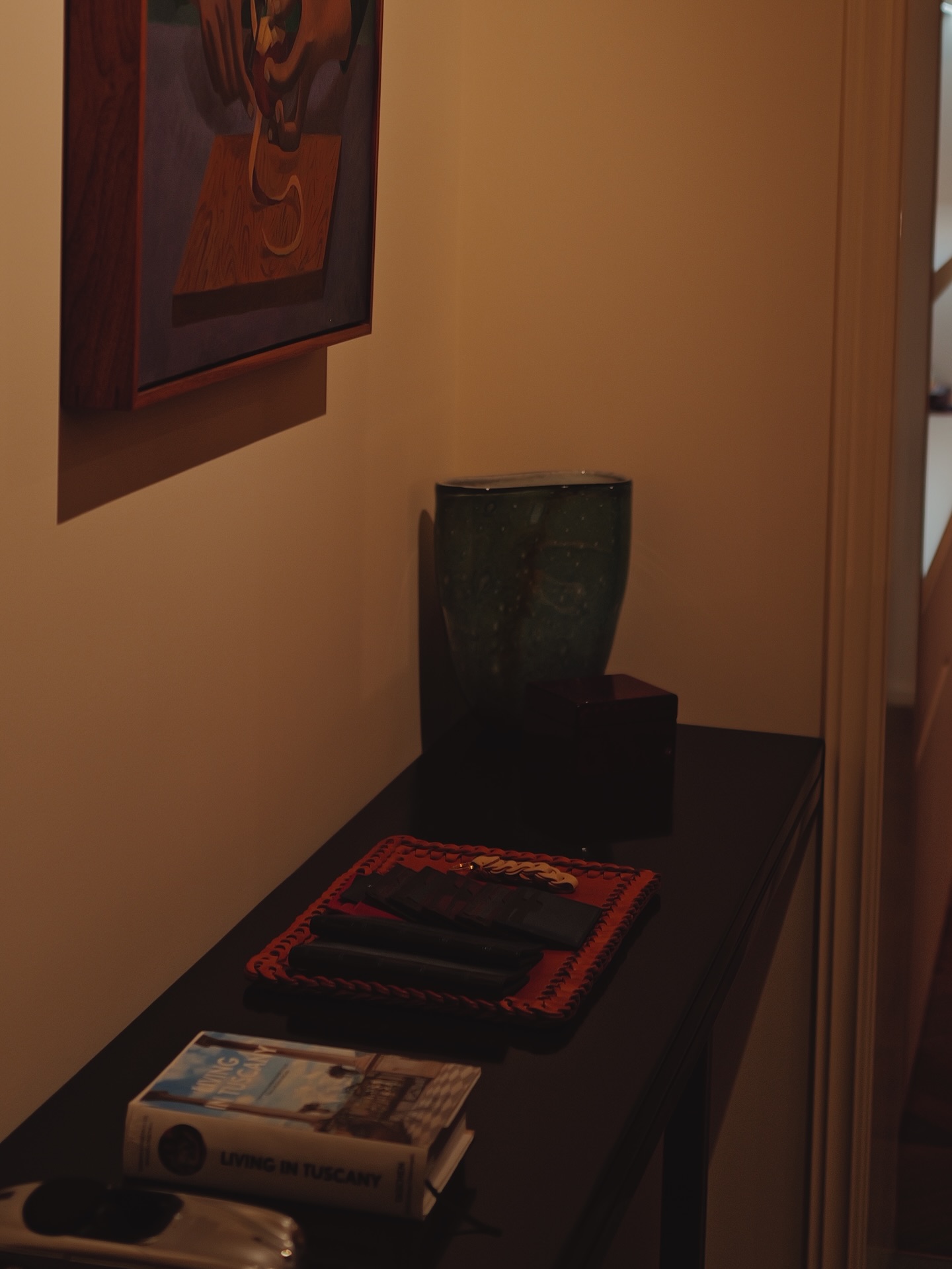 นาย - กรชิต บุญสถิต์ภักดี