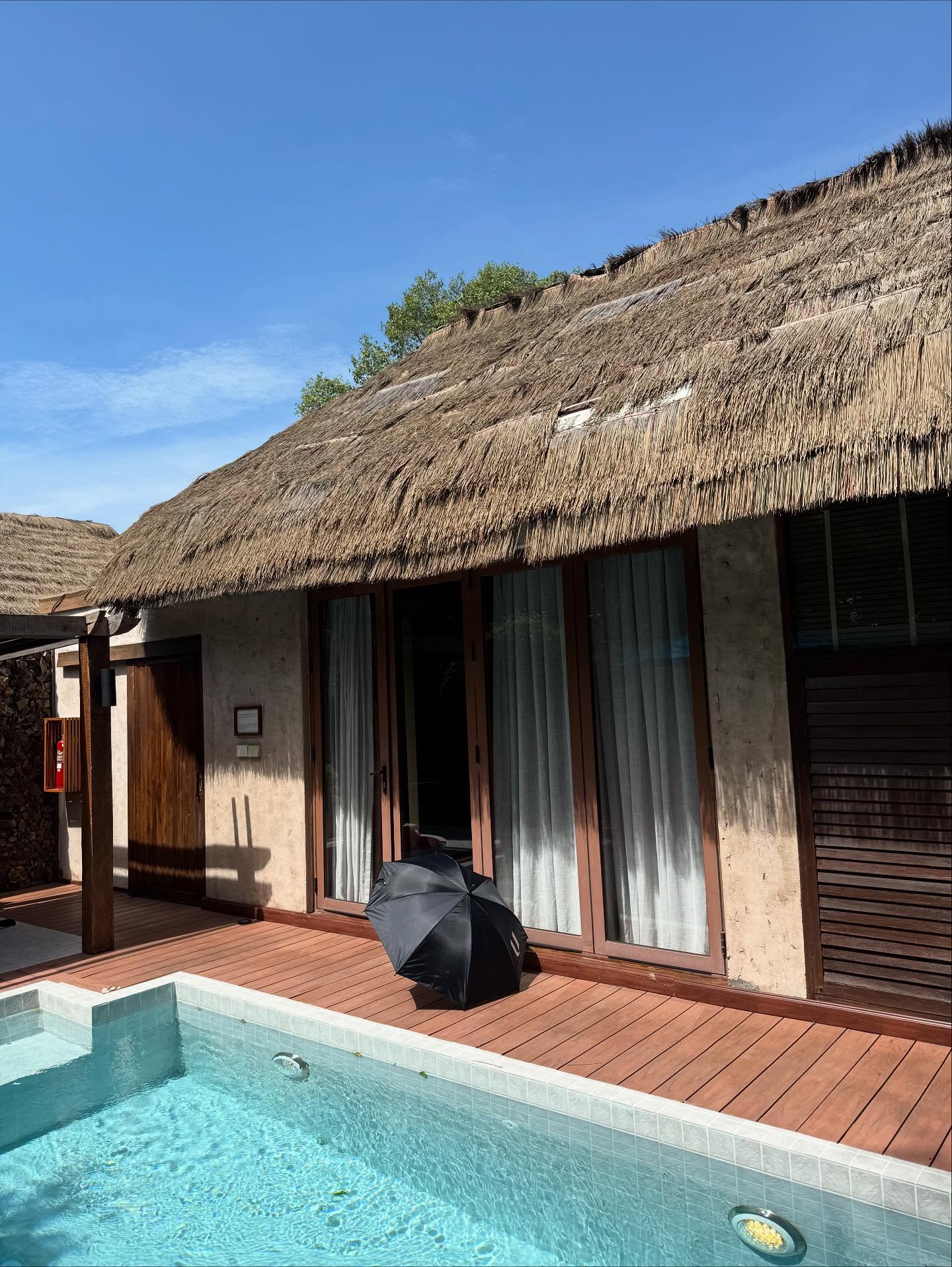 มีนา - ริณา ฉัตรอมรชัย