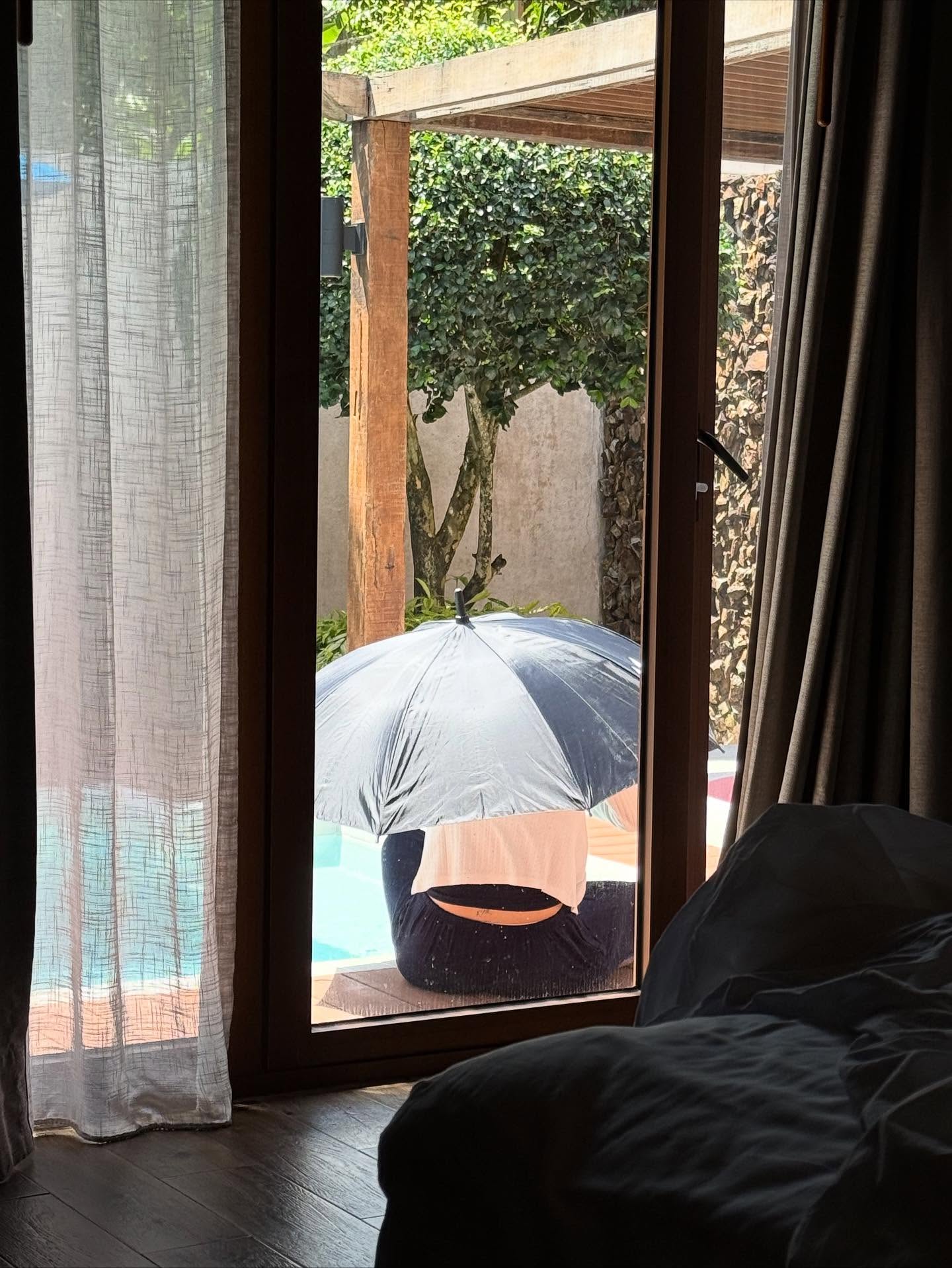 มีนา - ริณา ฉัตรอมรชัย