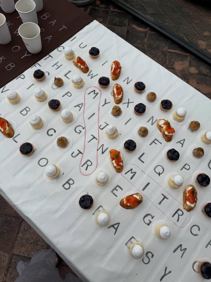 มีนา - ริณา ฉัตรอมรชัย