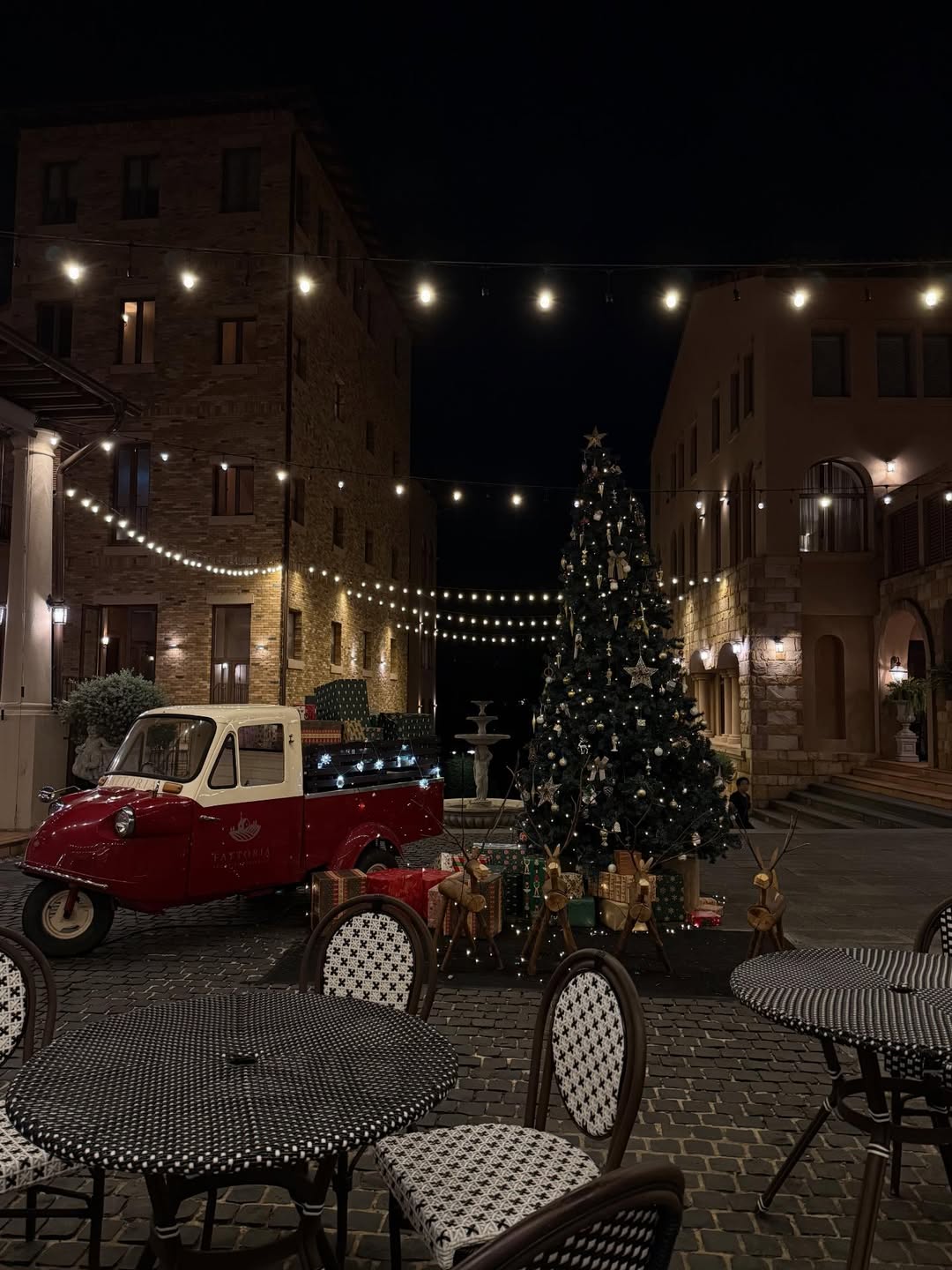 มีนา - ริณา ฉัตรอมรชัย