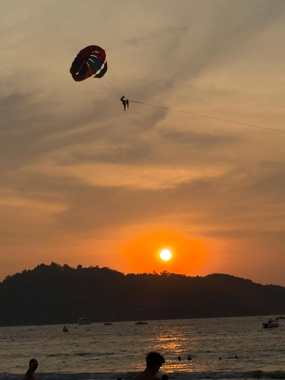 มีนา - ริณา ฉัตรอมรชัย