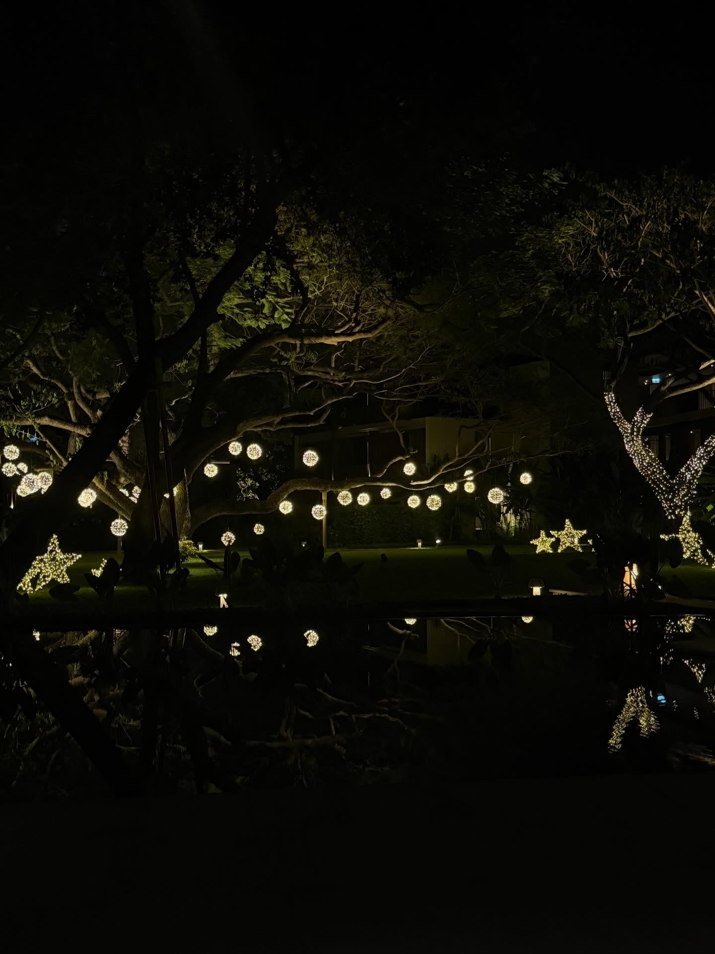 มีนา - ริณา ฉัตรอมรชัย