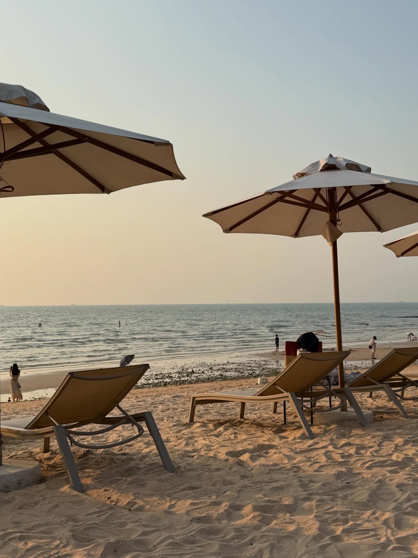 มีนา - ริณา ฉัตรอมรชัย