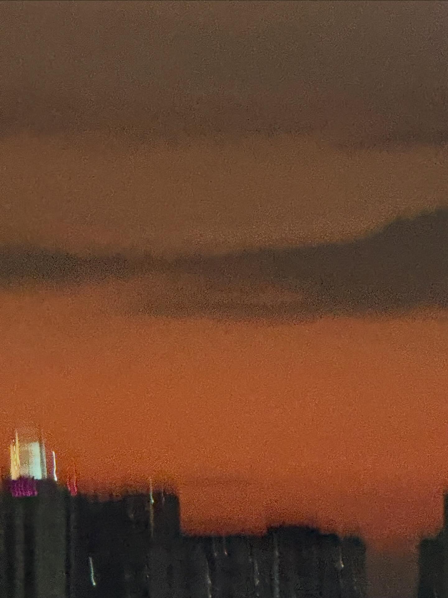 มีนา - ริณา ฉัตรอมรชัย