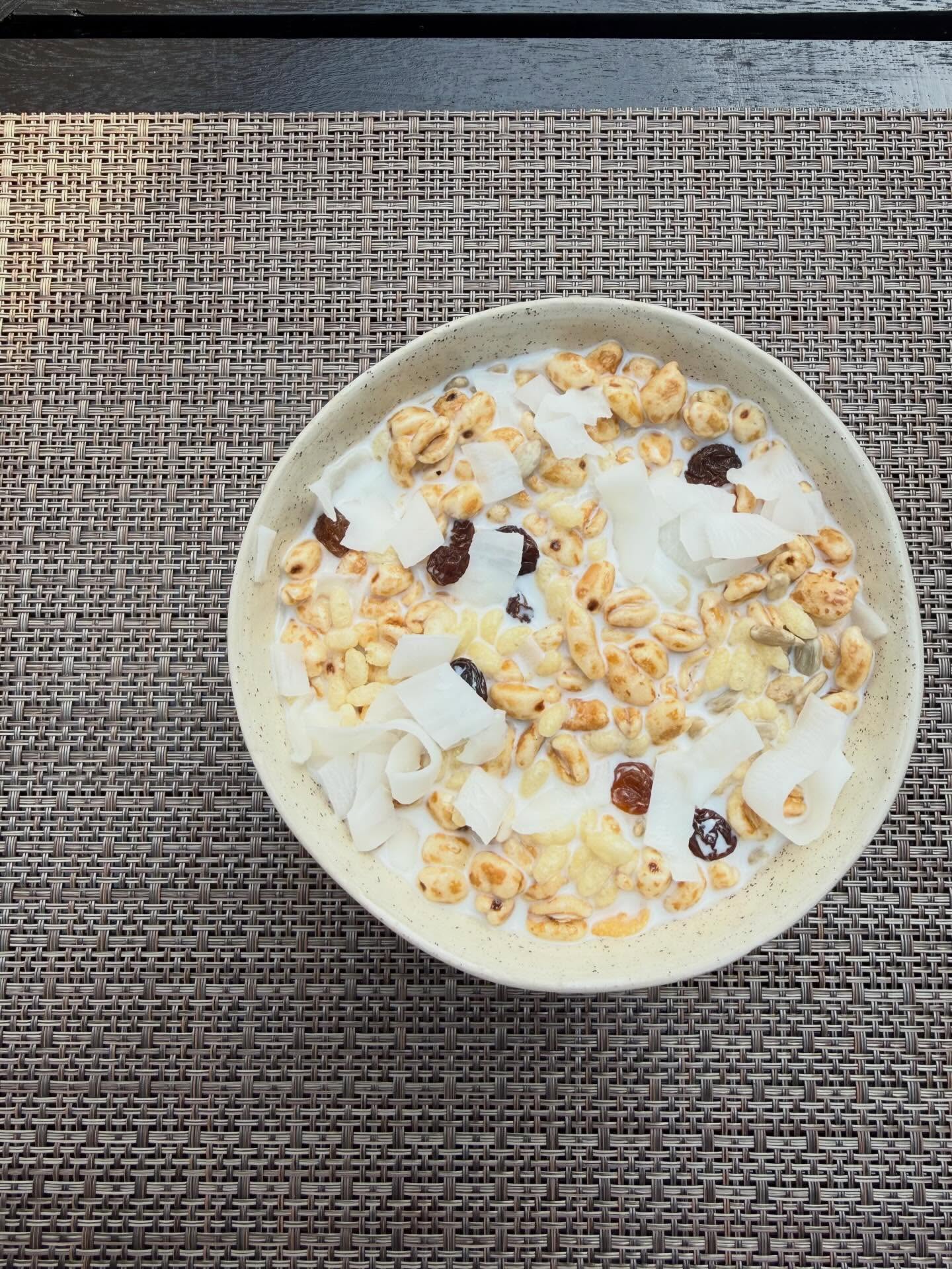 มีนา - ริณา ฉัตรอมรชัย