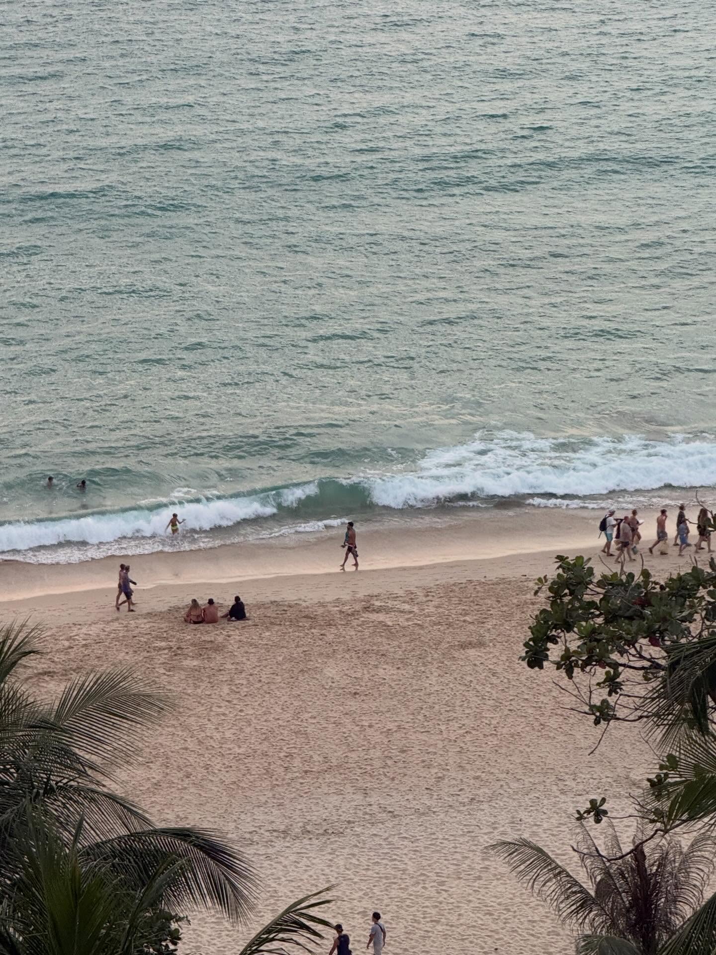 มีนา - ริณา ฉัตรอมรชัย