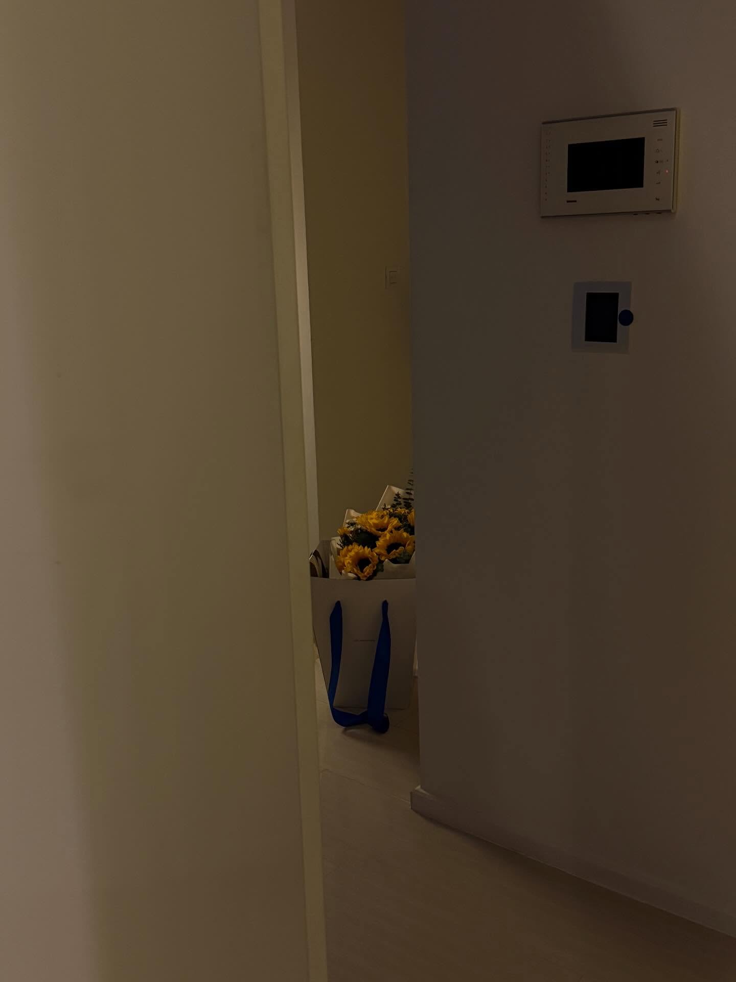 มีนา - ริณา ฉัตรอมรชัย