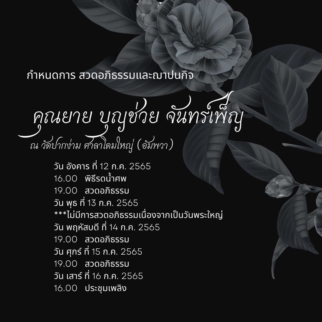 ใบเฟิร์น - พัสกร พลบูรณ์