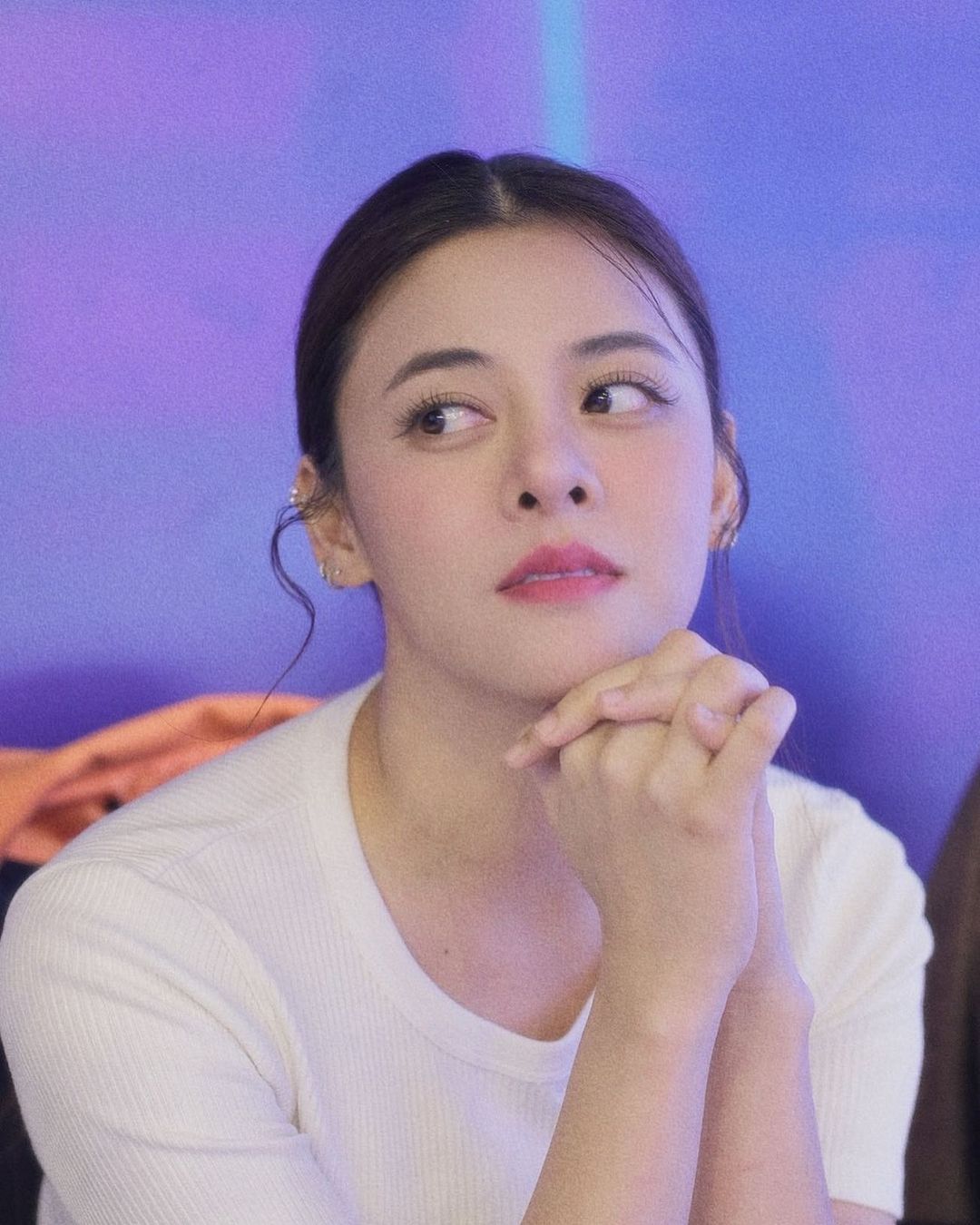 ใบเฟิร์น - พัสกร พลบูรณ์