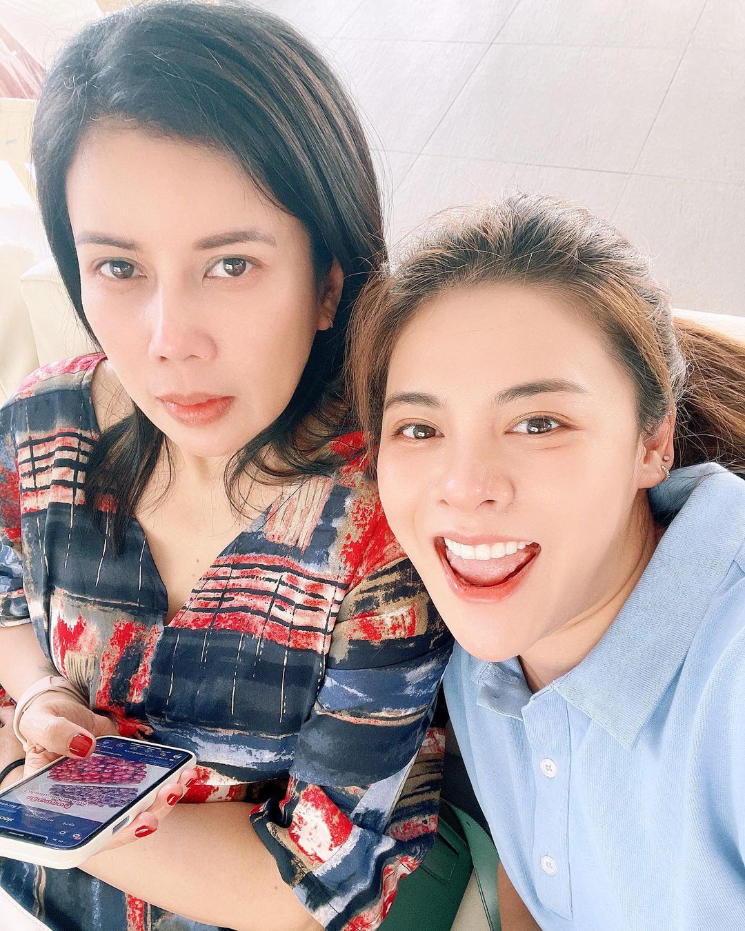 ใบเฟิร์น - พัสกร พลบูรณ์
