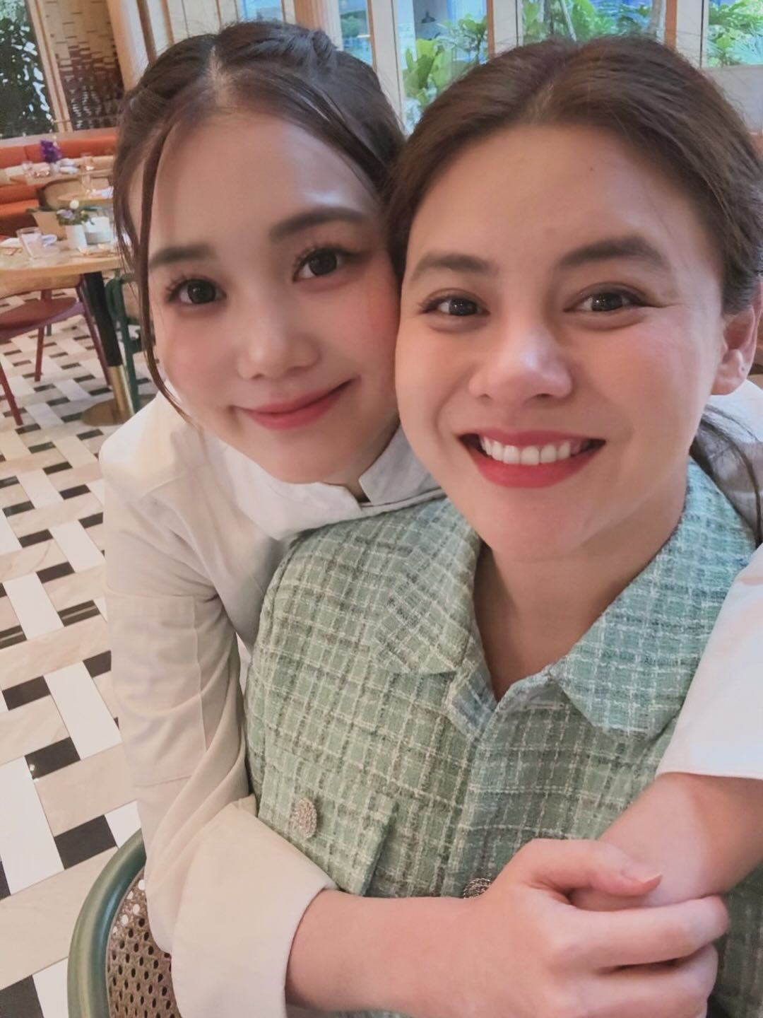 ใบเฟิร์น - พัสกร พลบูรณ์