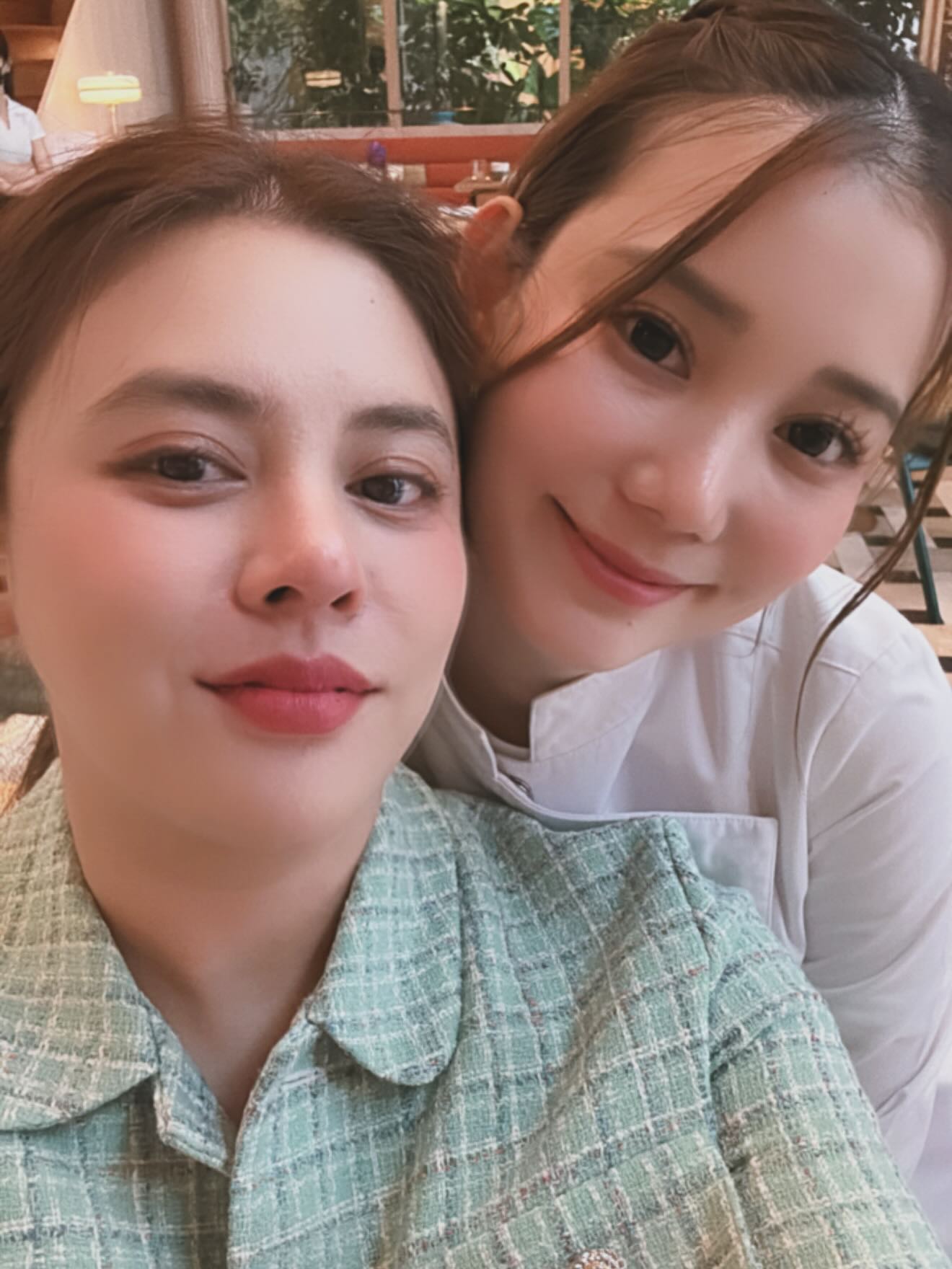 ใบเฟิร์น - พัสกร พลบูรณ์