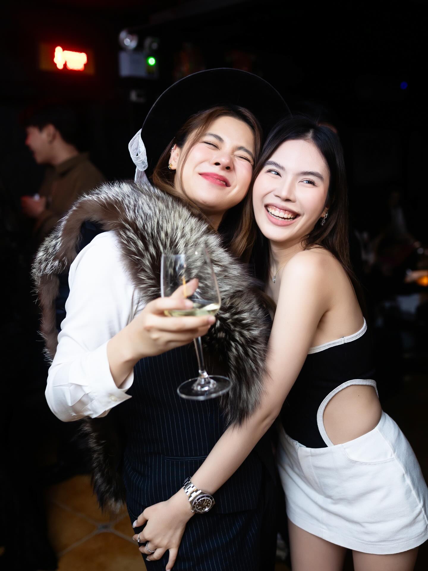 ใบเฟิร์น - พัสกร พลบูรณ์