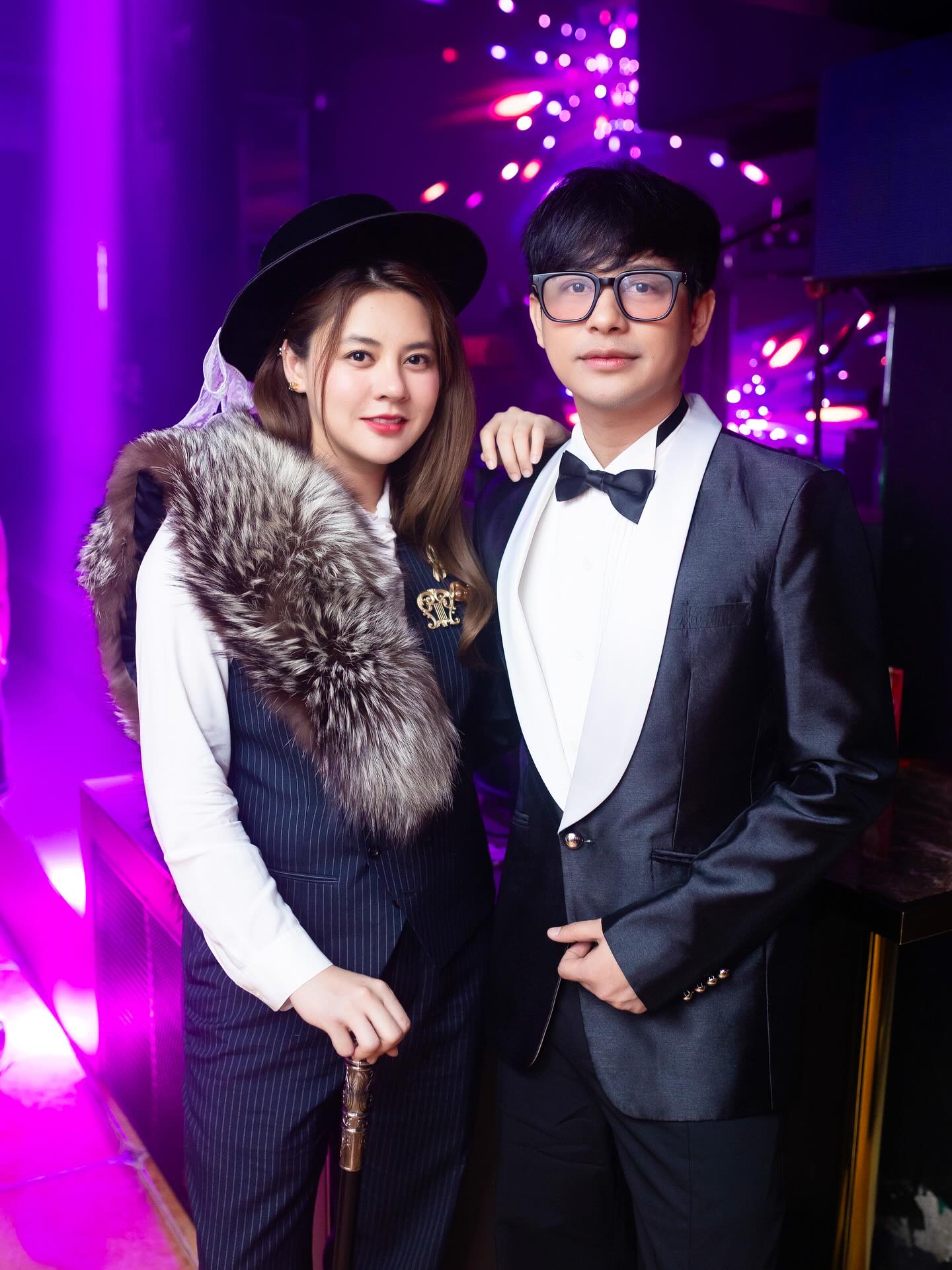 ใบเฟิร์น - พัสกร พลบูรณ์