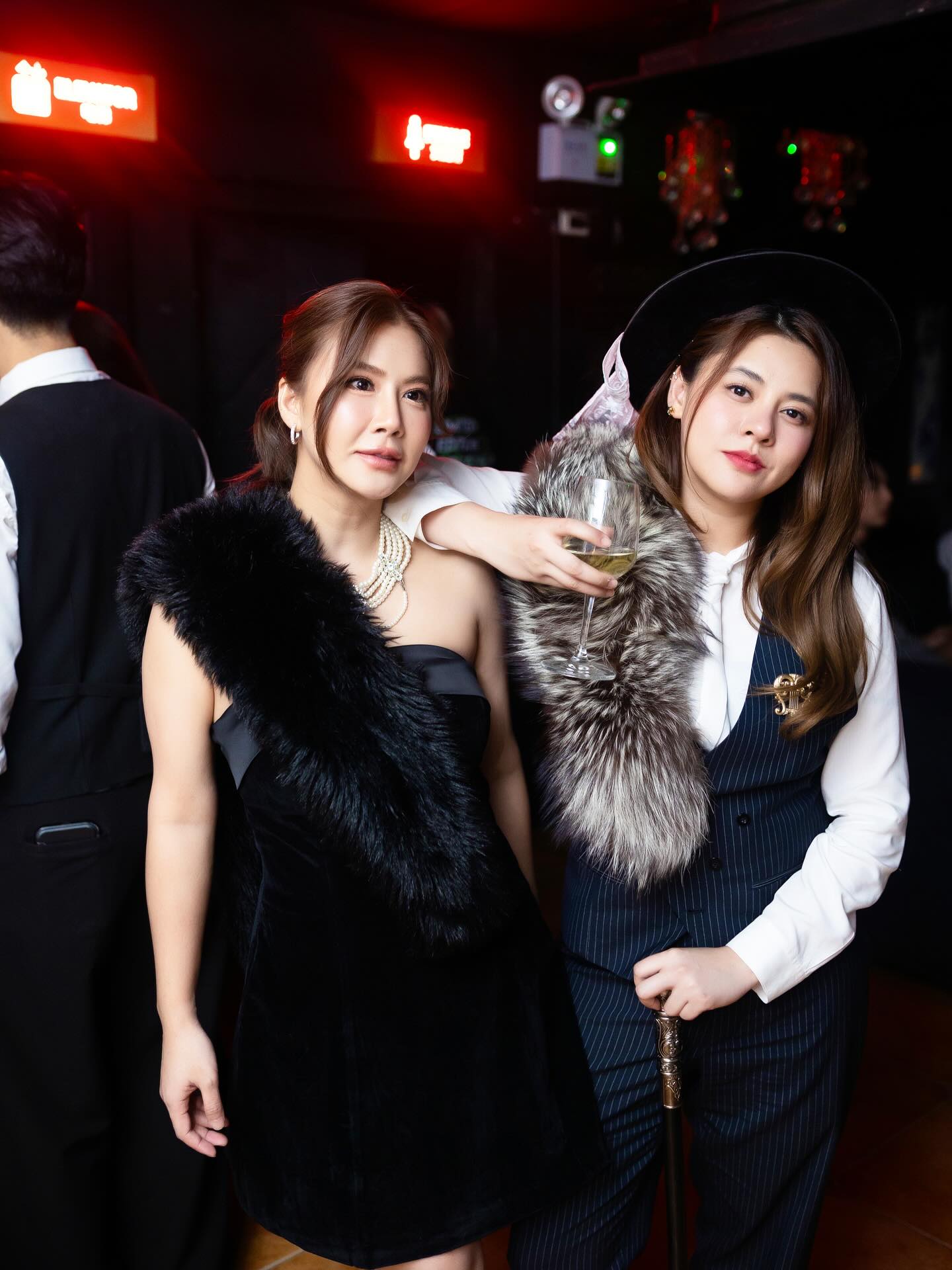 ใบเฟิร์น - พัสกร พลบูรณ์