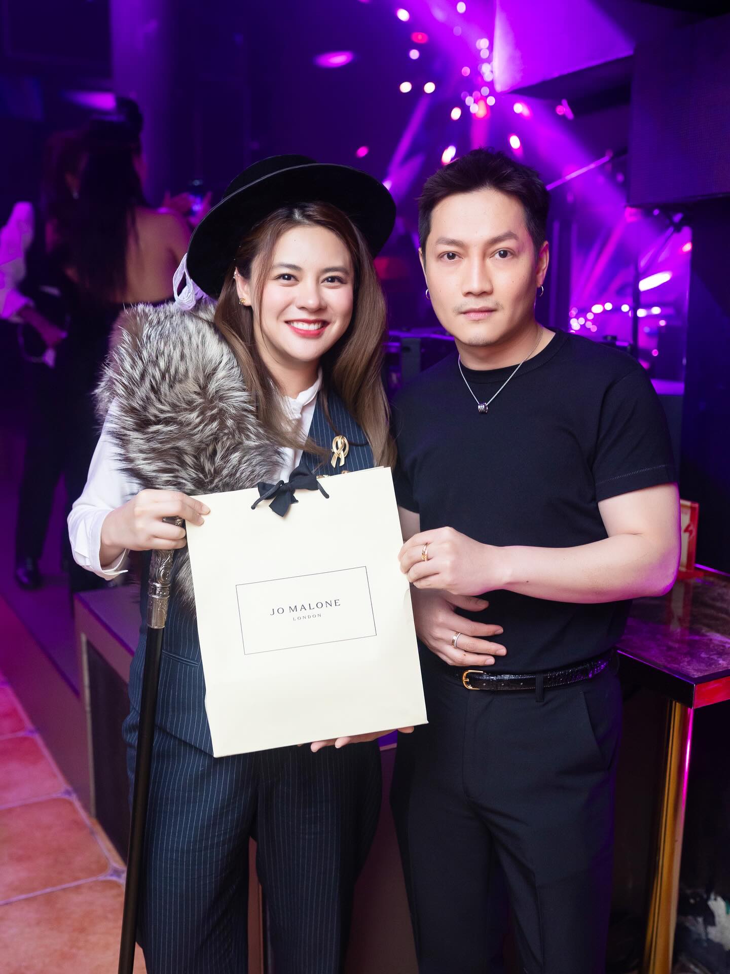 ใบเฟิร์น - พัสกร พลบูรณ์