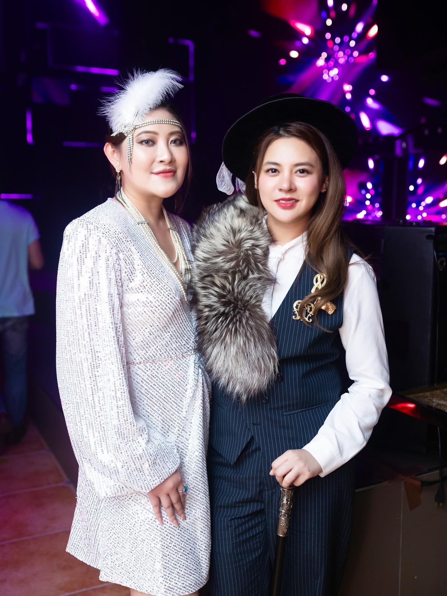 ใบเฟิร์น - พัสกร พลบูรณ์
