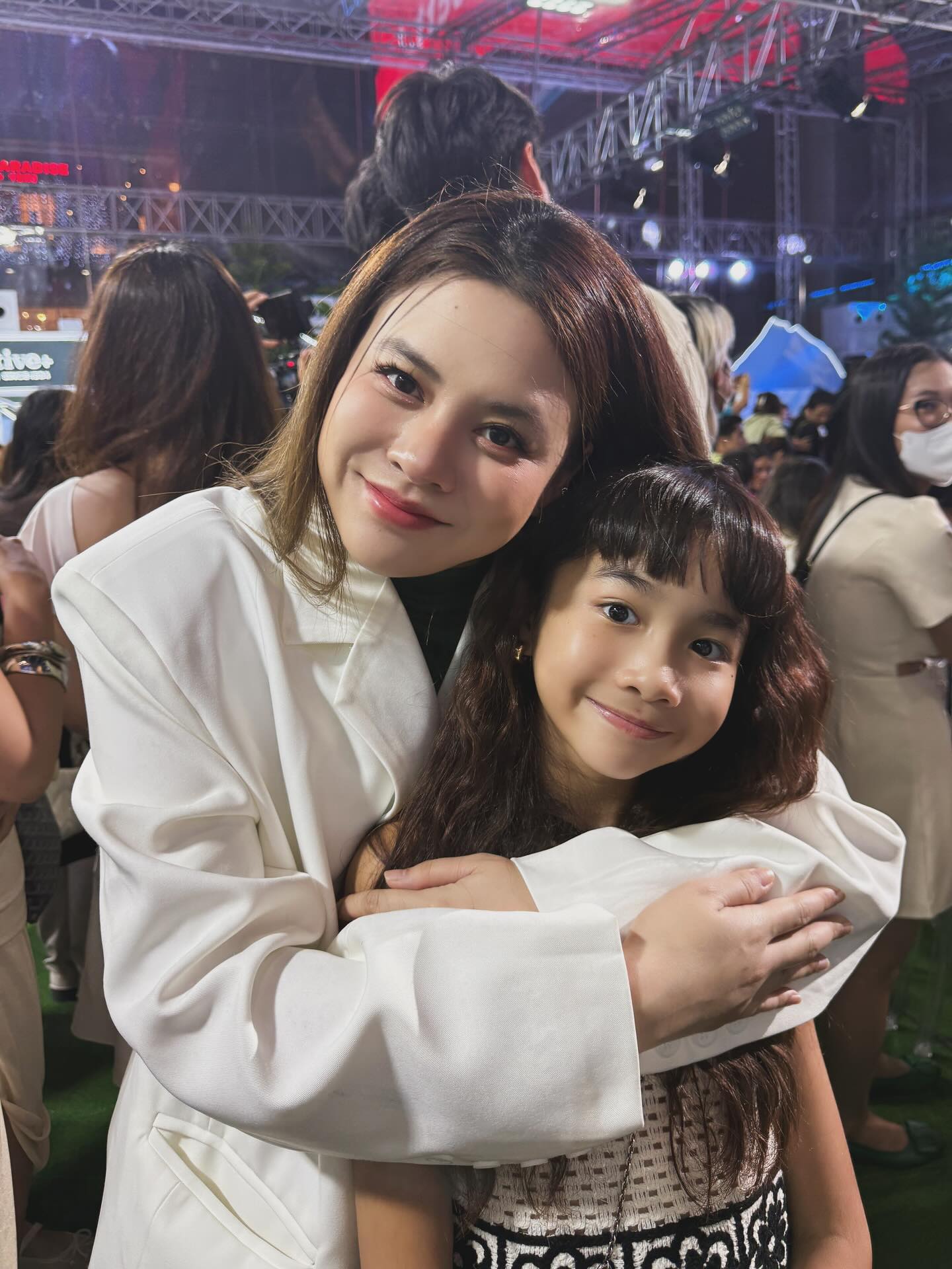 ใบเฟิร์น - พัสกร พลบูรณ์