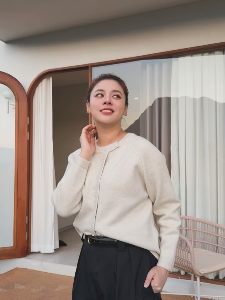 ใบเฟิร์น - พัสกร พลบูรณ์