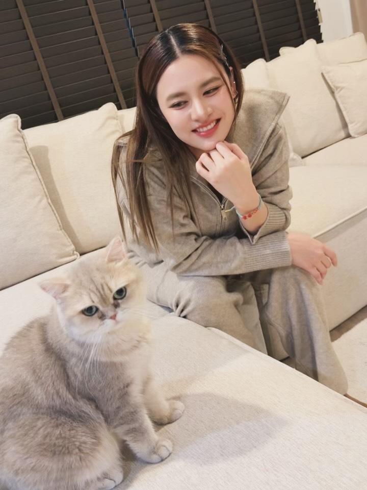 ใบเฟิร์น - พัสกร พลบูรณ์