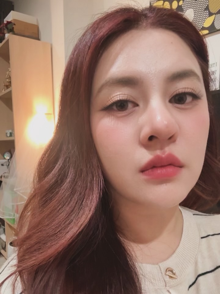 ใบเฟิร์น - พัสกร พลบูรณ์