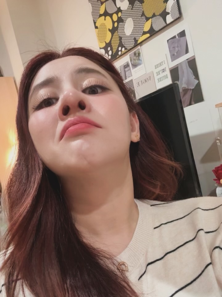 ใบเฟิร์น - พัสกร พลบูรณ์