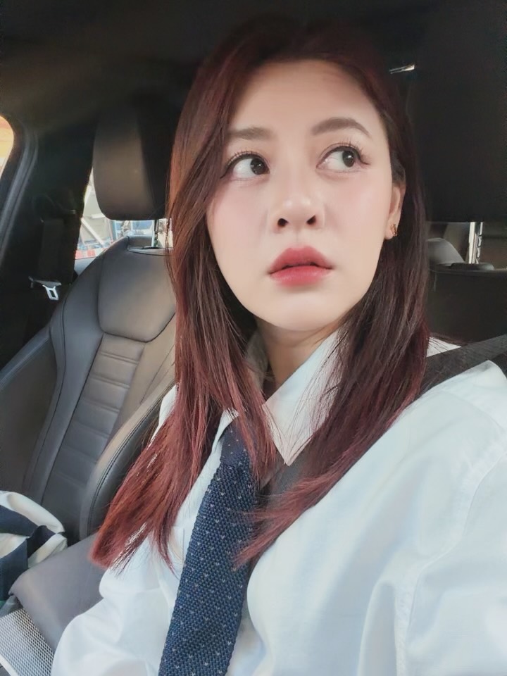 ใบเฟิร์น - พัสกร พลบูรณ์