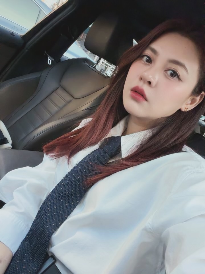 ใบเฟิร์น - พัสกร พลบูรณ์