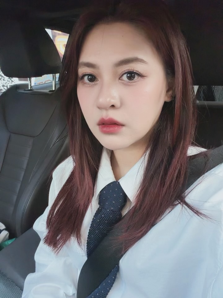 ใบเฟิร์น - พัสกร พลบูรณ์