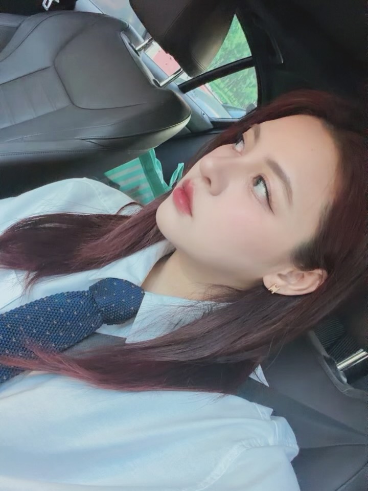 ใบเฟิร์น - พัสกร พลบูรณ์