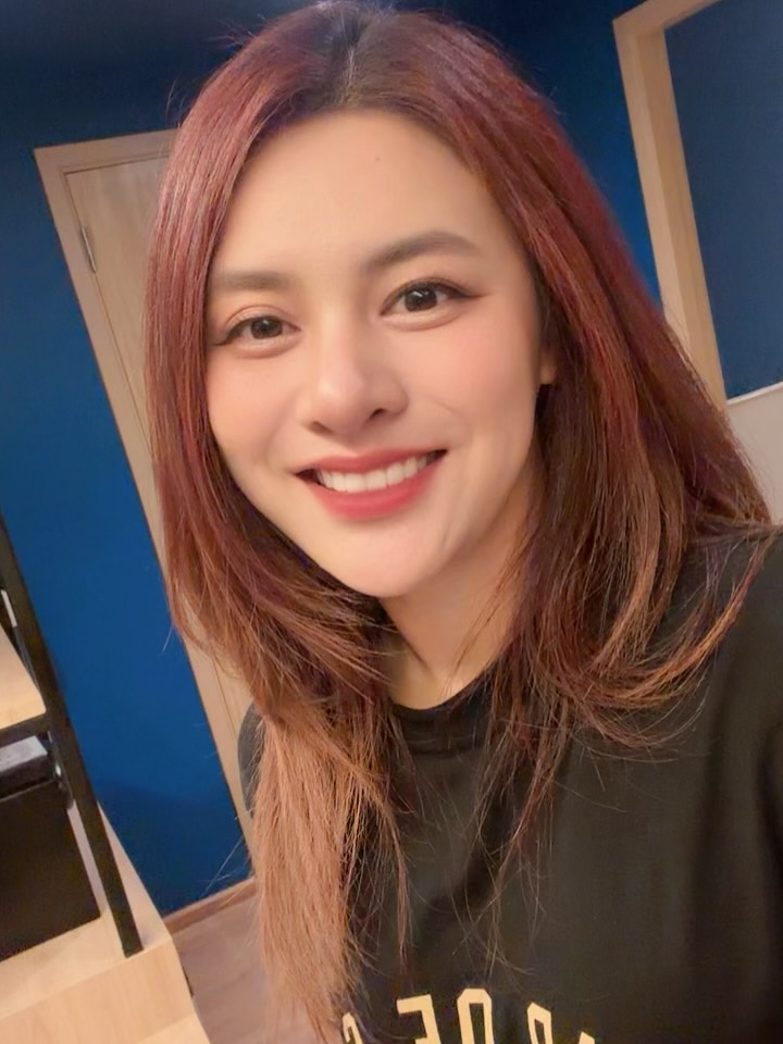 ใบเฟิร์น - พัสกร พลบูรณ์