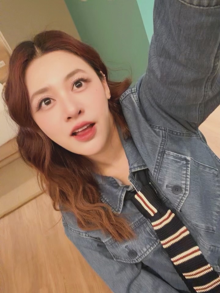 ใบเฟิร์น - พัสกร พลบูรณ์