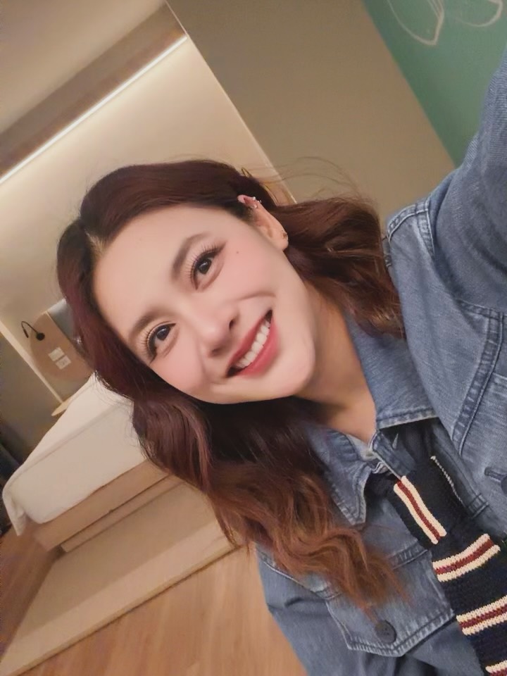 ใบเฟิร์น - พัสกร พลบูรณ์