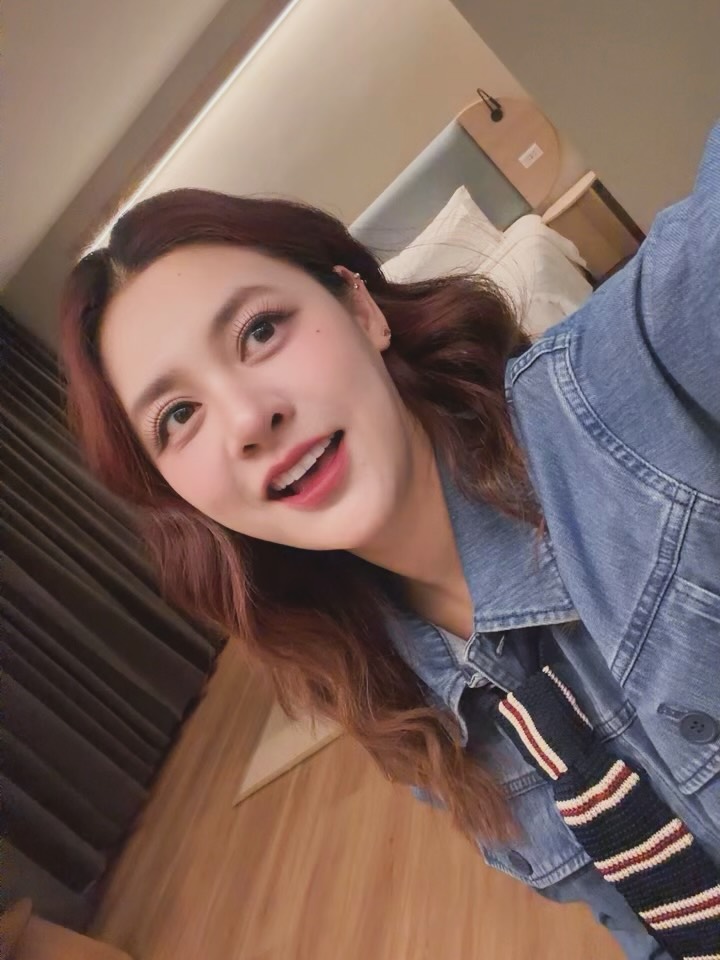 ใบเฟิร์น - พัสกร พลบูรณ์