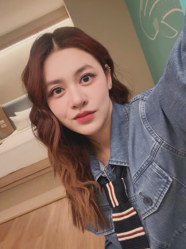 ใบเฟิร์น - พัสกร พลบูรณ์