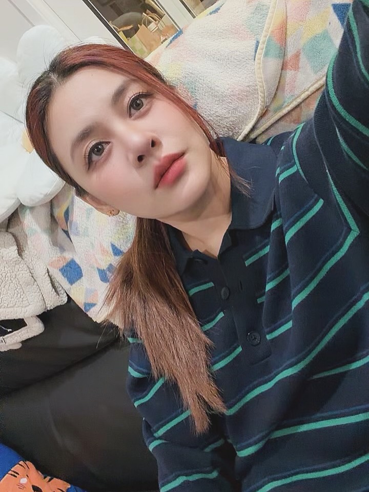 ใบเฟิร์น - พัสกร พลบูรณ์