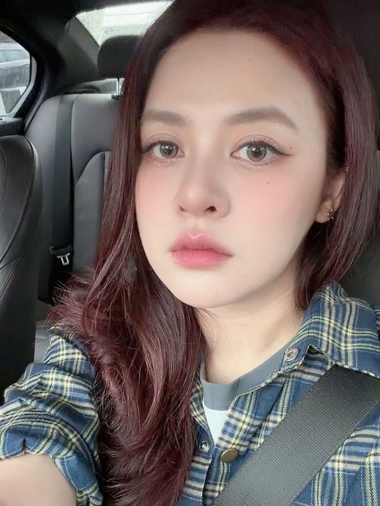 ใบเฟิร์น - พัสกร พลบูรณ์