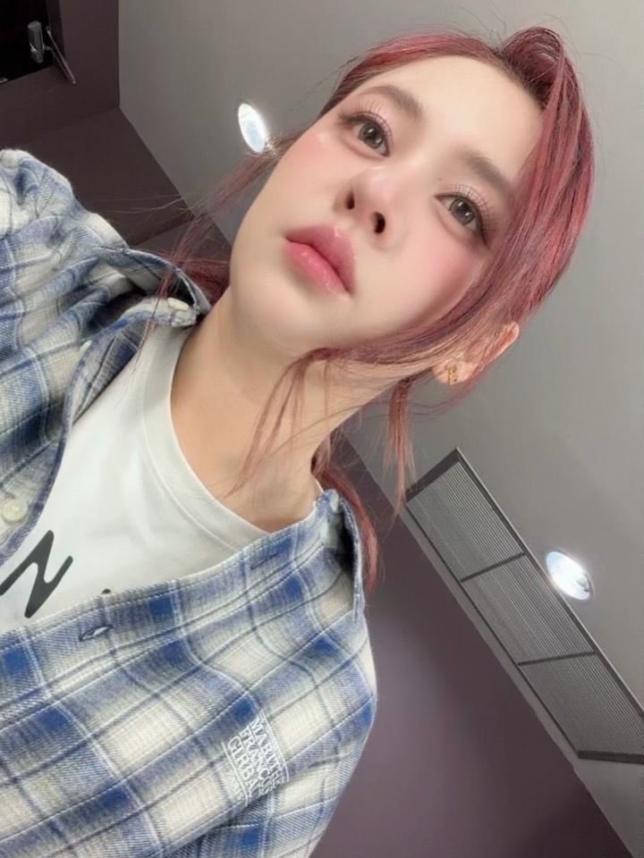 ใบเฟิร์น - พัสกร พลบูรณ์