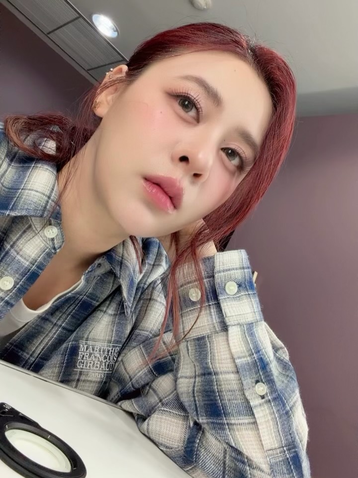 ใบเฟิร์น - พัสกร พลบูรณ์