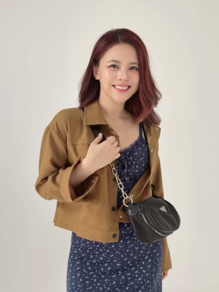 ใบเฟิร์น - พัสกร พลบูรณ์