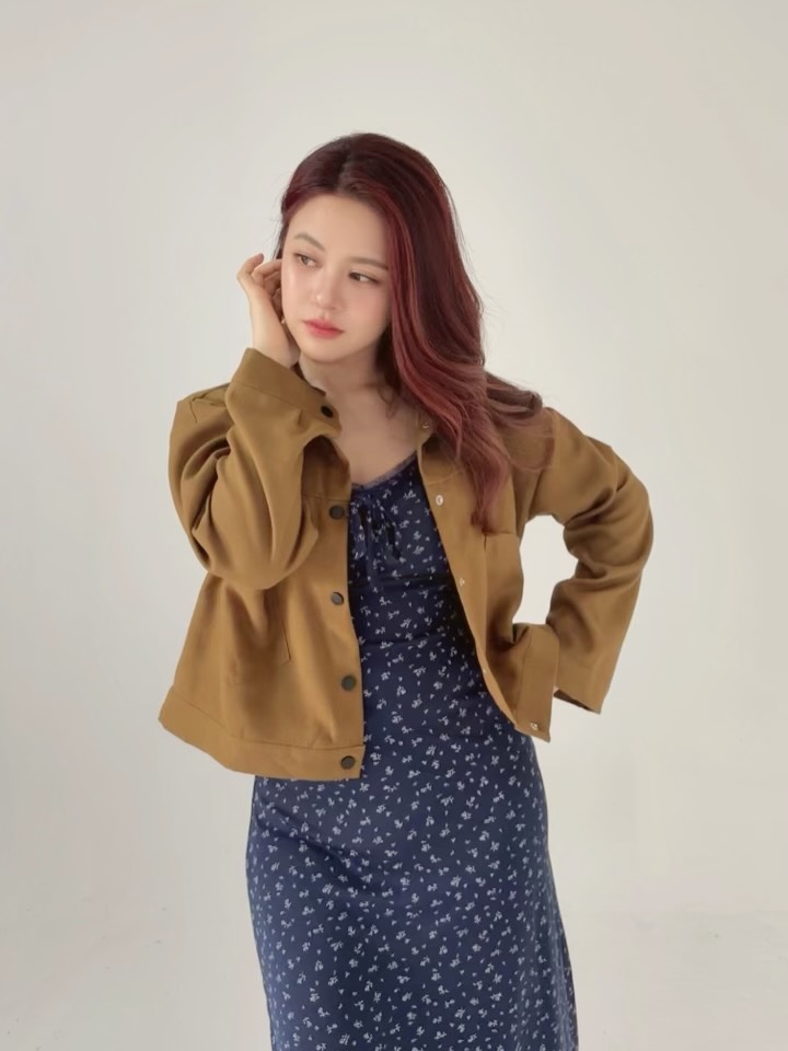 ใบเฟิร์น - พัสกร พลบูรณ์