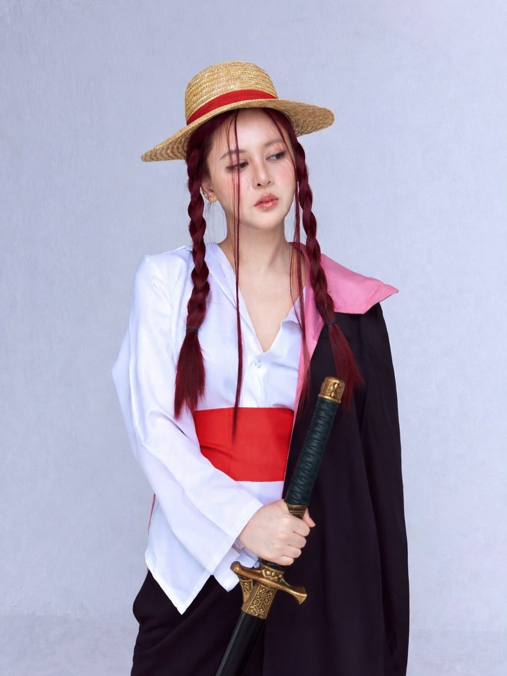 ใบเฟิร์น - พัสกร พลบูรณ์